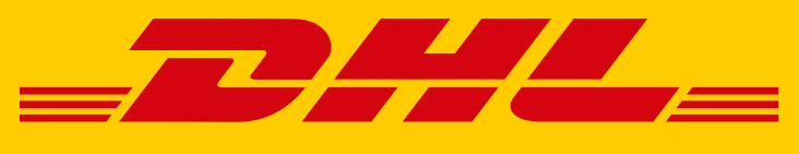 DHL